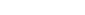 Logo Broud
